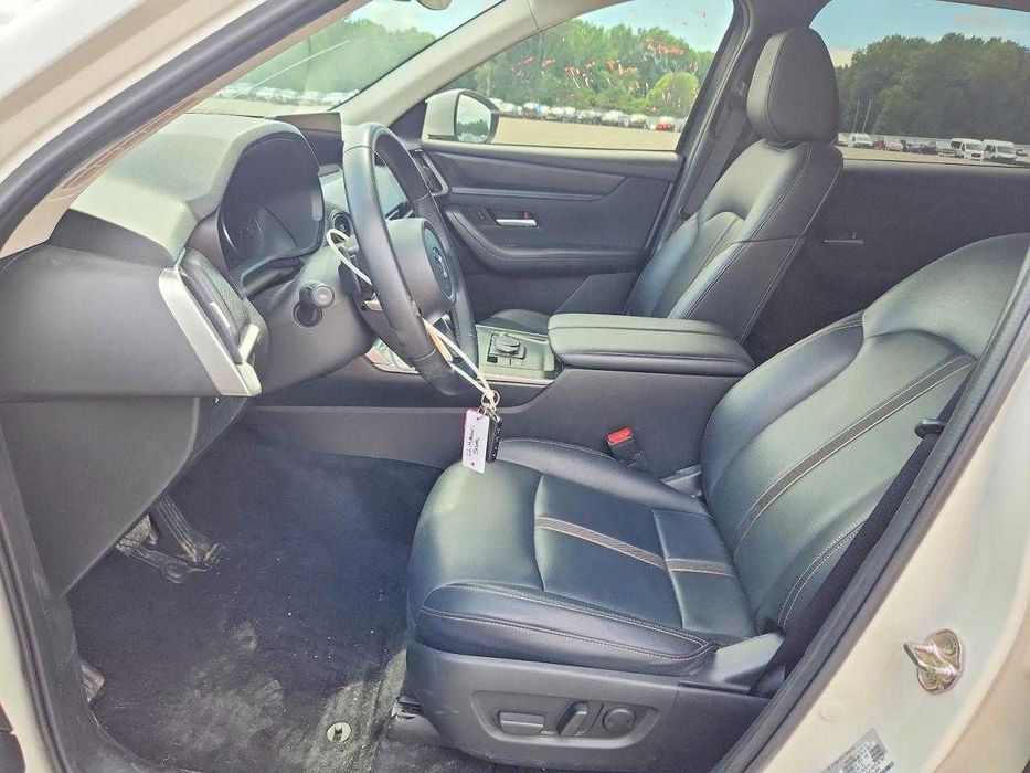 Mazda CX-90 Select 2024
