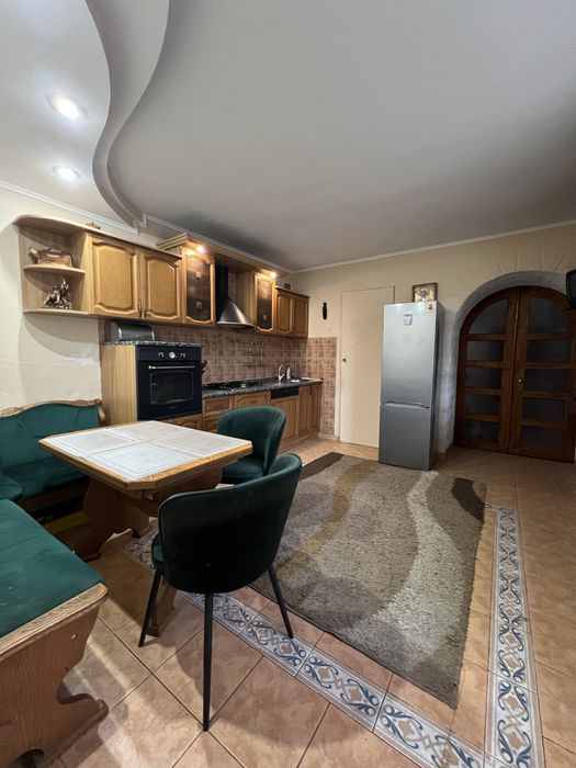 Дом по адресу Петефі Шандора пл. (площадь 213 м²) - Atlanta.ua - фото 8