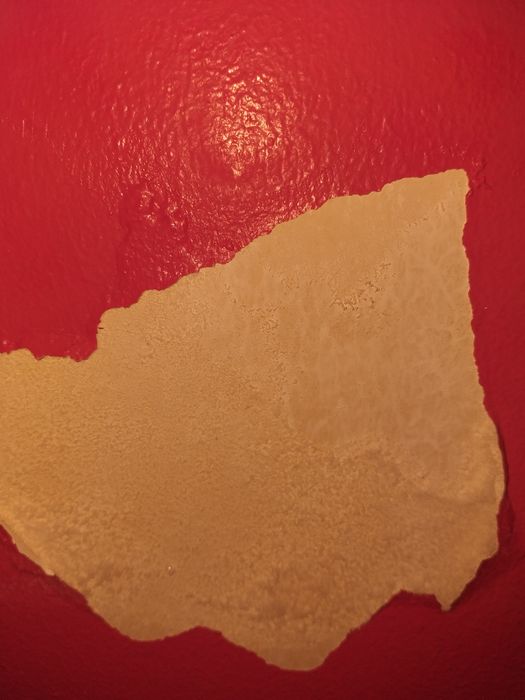 Remodelações de interiores e Exteriores