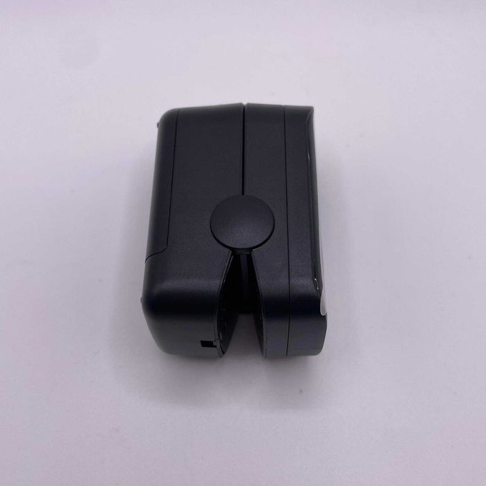 Pulsoksymetr ACCARE FS10F