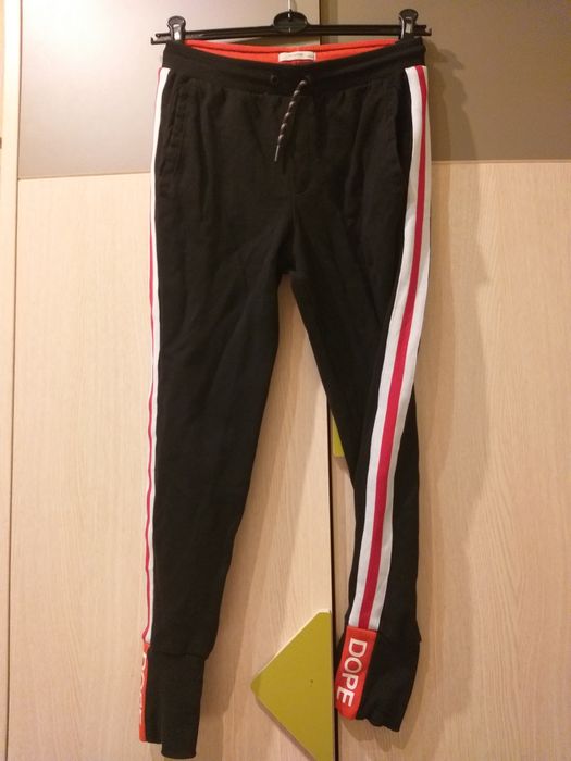 Spodnie chłopięce Reserved 164 rozmiar