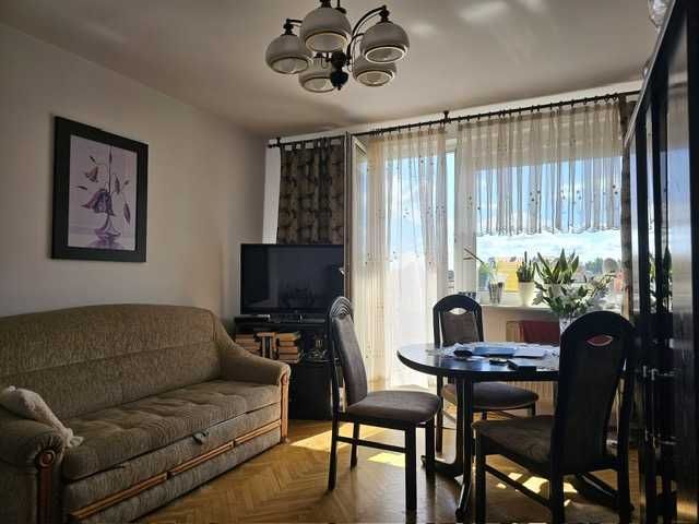 Sprzedam mieszkanie w Starogardzie Gdańskim, 48,7 m²