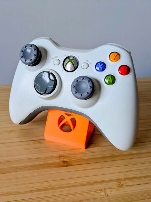 Stojak Podstawka na Pada Xbox 360