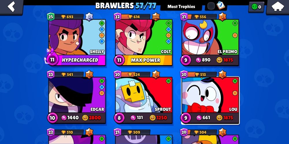 Продам або обіняю на ак в пабг