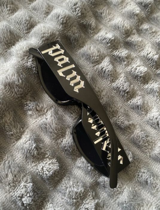 Oculos de Sol Palm Angels