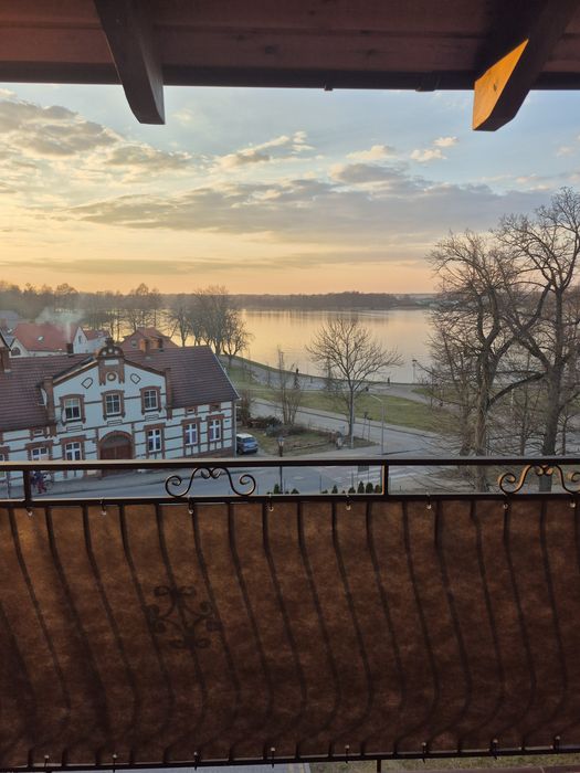 Mieszkanie – Wałcz - Więcej