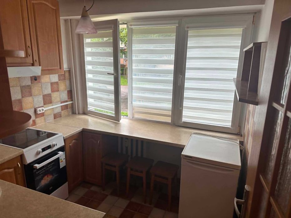Pokój do wynajęcia • room for rent • Białystok, ul. Piastowska