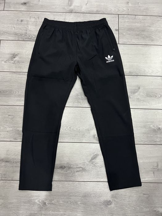 Штани Adidas