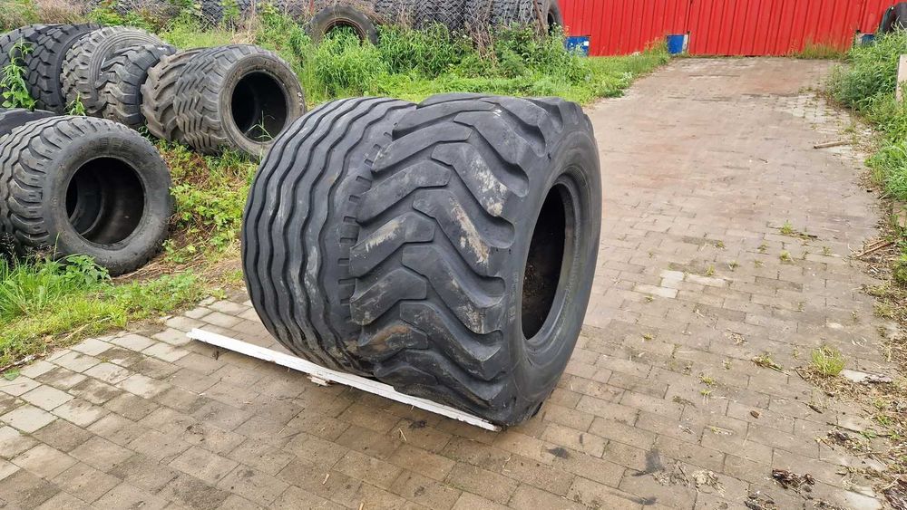 18-20, 18/70-20, 16/70-20, 16-20 IFA, HTS, Fortschritt