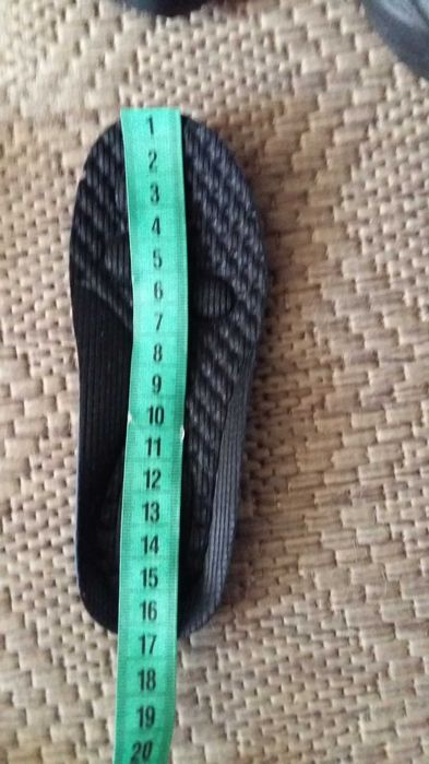 Adidasy dla chłopca