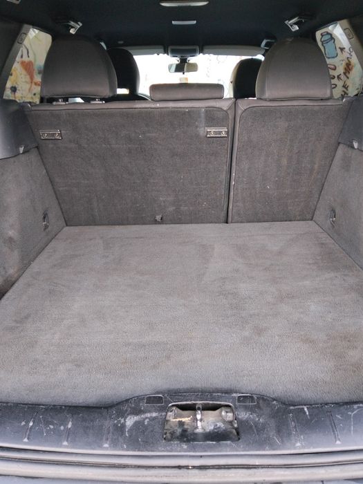 Авто Volvo V50 універсал 2005р. 2.0D для ЗСУ