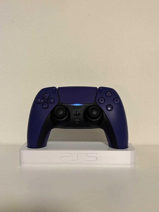 Suporte para Comando PS5 DualSense