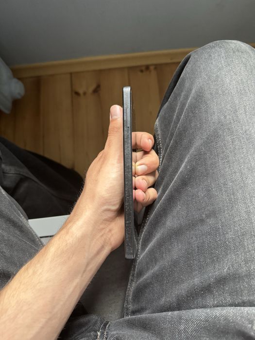 Xiaomi Redmi note 13 pro 4G 256GB 8GB RAM