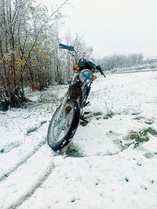 Дельта 72 куба сів поїхав