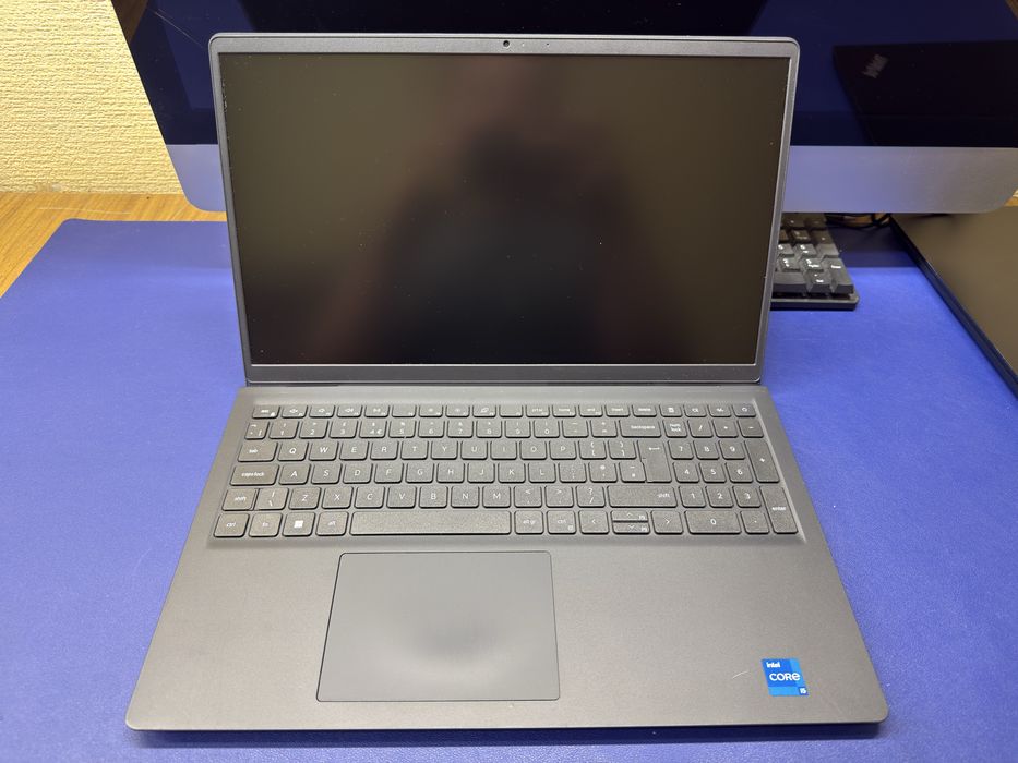 Dell vostro 15 3510