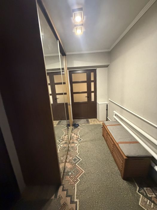 Без% Продам Будинок 130м2, з ремонтом, 20 соток земельна ділянка