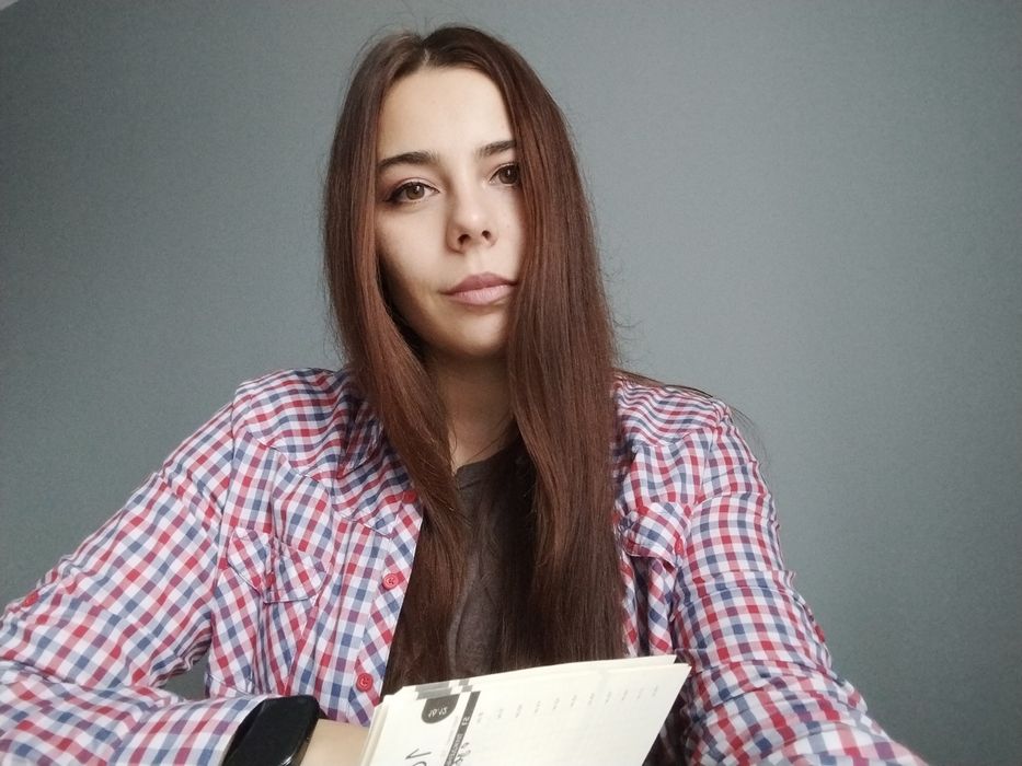 Психолог онлайн, психологічні консультації, безкоштовно, КПТ психолог