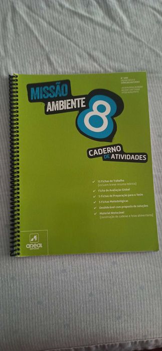 Activity Notebooks424592331790110725