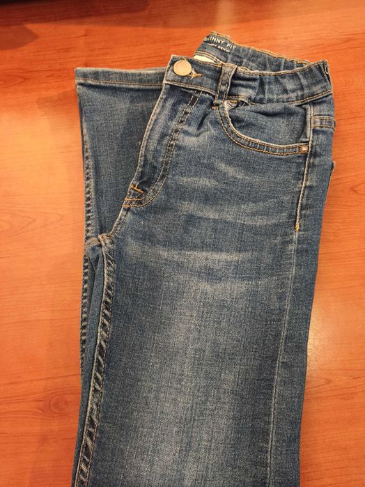 Roupa menino 9 anos Zara