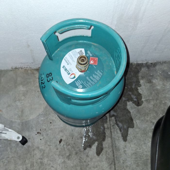Móveis  elétricos