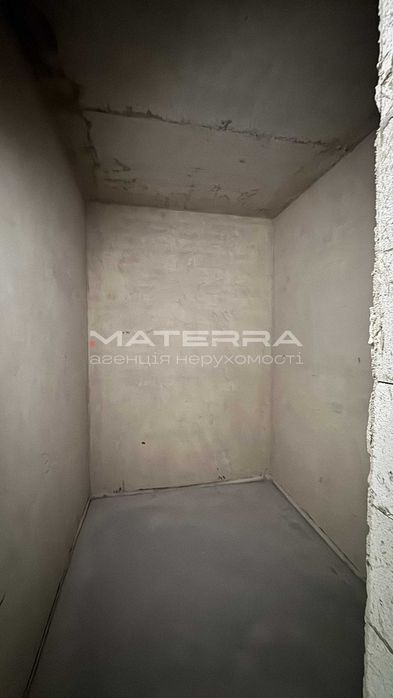 Білогородка Продаж 1к квартири площею 37м2