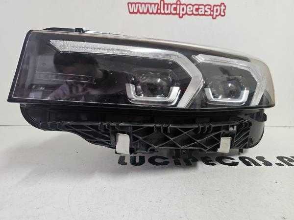 Otica Esq
BMW 3 (G20) | 18 - l 126000