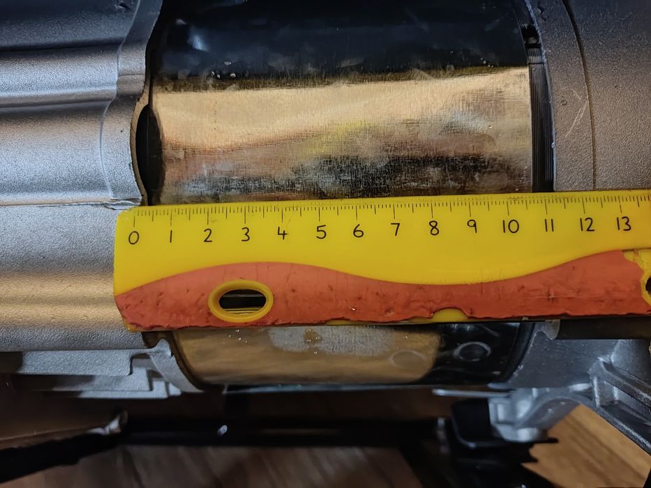 Генератор 220v, 3,5, 3,8kv.