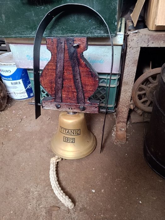 Rodas de carro e outros