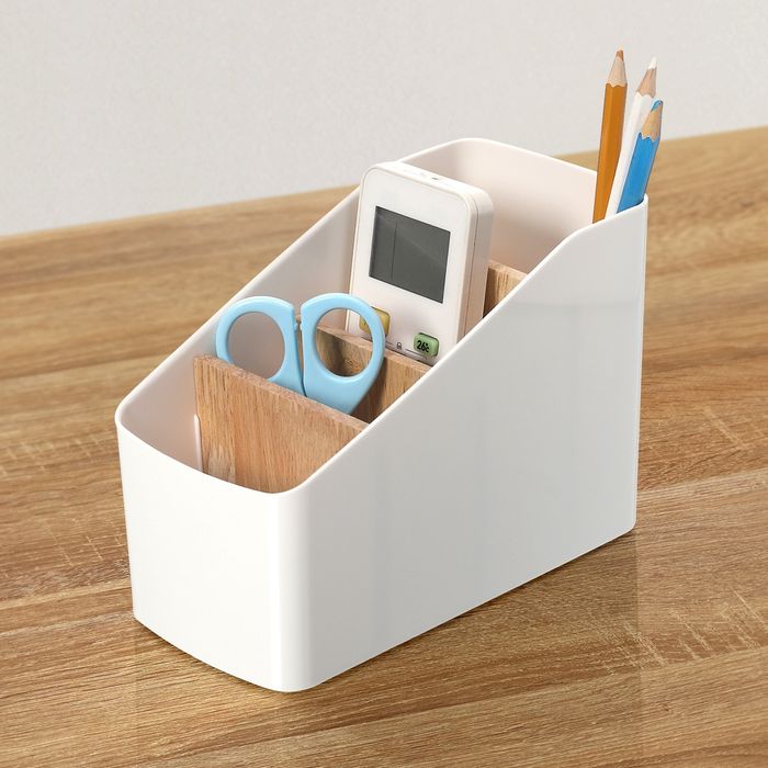 Органайзер для дрібниць