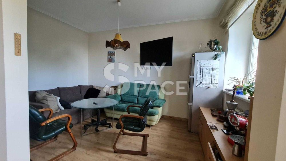 ТОП ЦІНА 2К 72м пров. Покровський центр Поділ