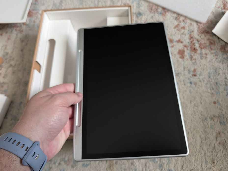 Tablet XP Pen Magic Note Pad459820637534955523