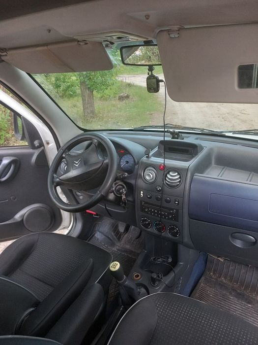 Sprzedam Citroena