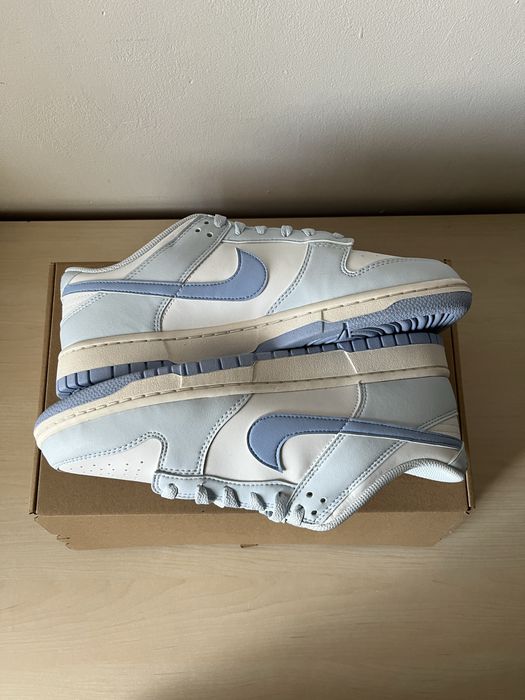 Buty nike dunk low