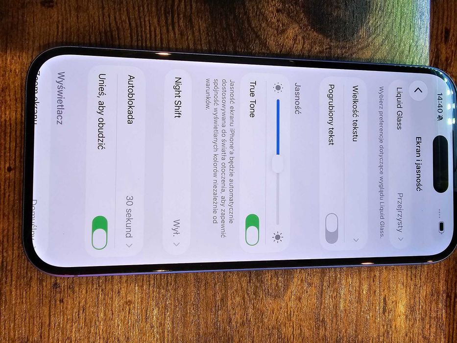 Iphone 16 128GB BLUE Bat:92% Jak Nowy!/Gwarancja/SklepGSM/Lwsk