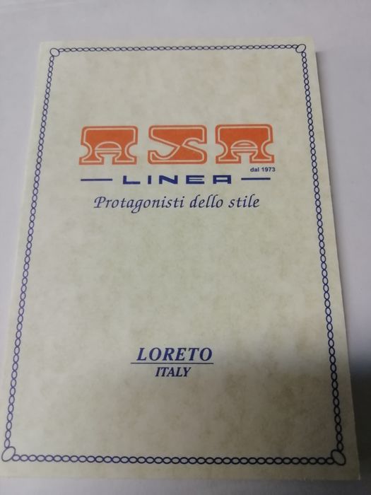 Virgin Mary Image in Silver64285338175490123