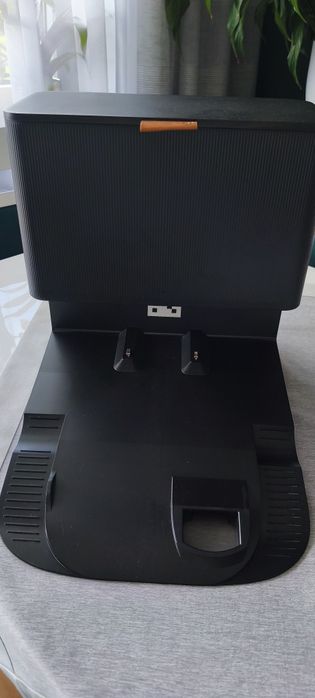 iRobot Roomba Combo J5+