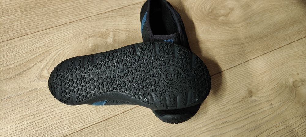 Subea Decathlon 36 buty do wody