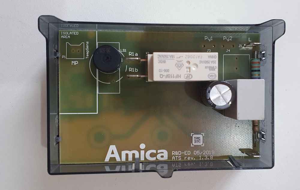 Таймер электронный: Electrolux, Hansa.