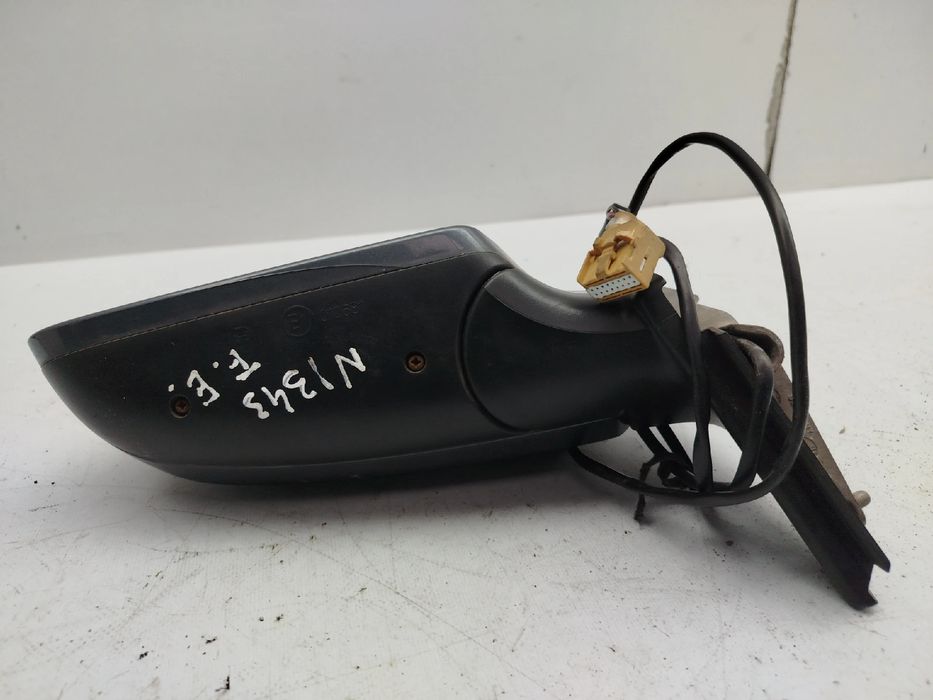 Retrovisor / espelho esquerdo AUDI A4 (8E2, B6)