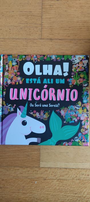 livros do plano nacional de leitura.