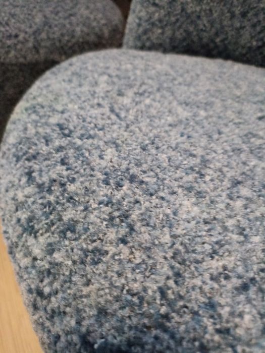 Диван и два кресла