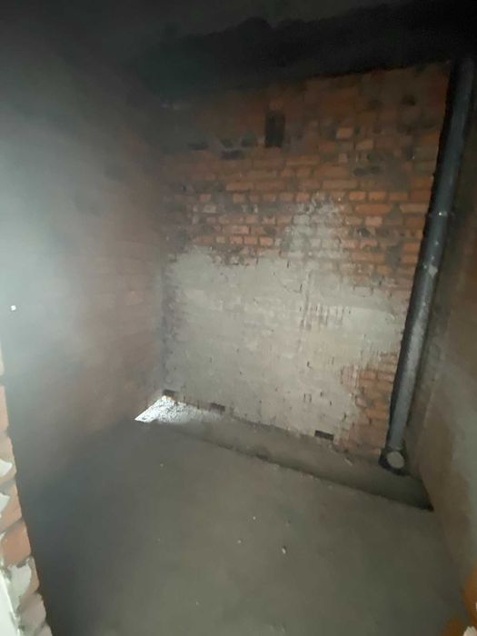 Найдешевша 1к НОВОБУДОВА! Гречани!