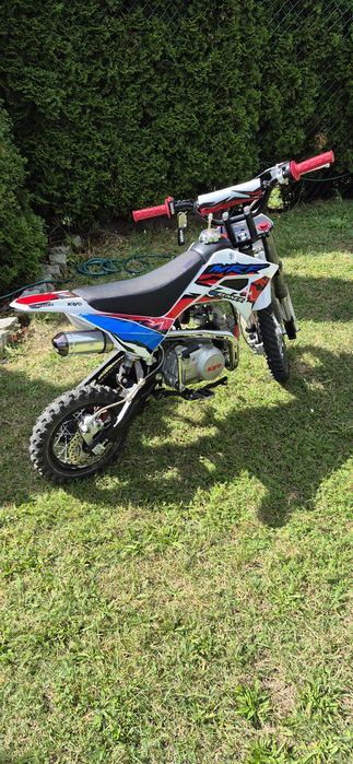 Mrf