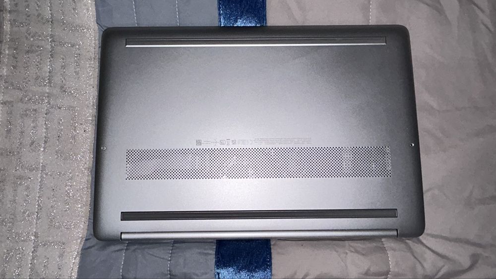 Computador portatil HP 2023
