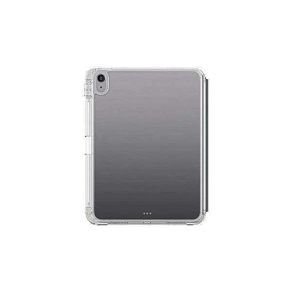 Etui AMAZINGTHING Minimal Case na iPad Air M3/11" - czarne