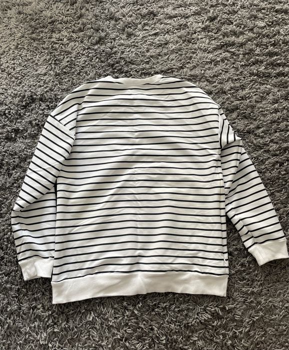 Продам джемпер-кофту для беременных