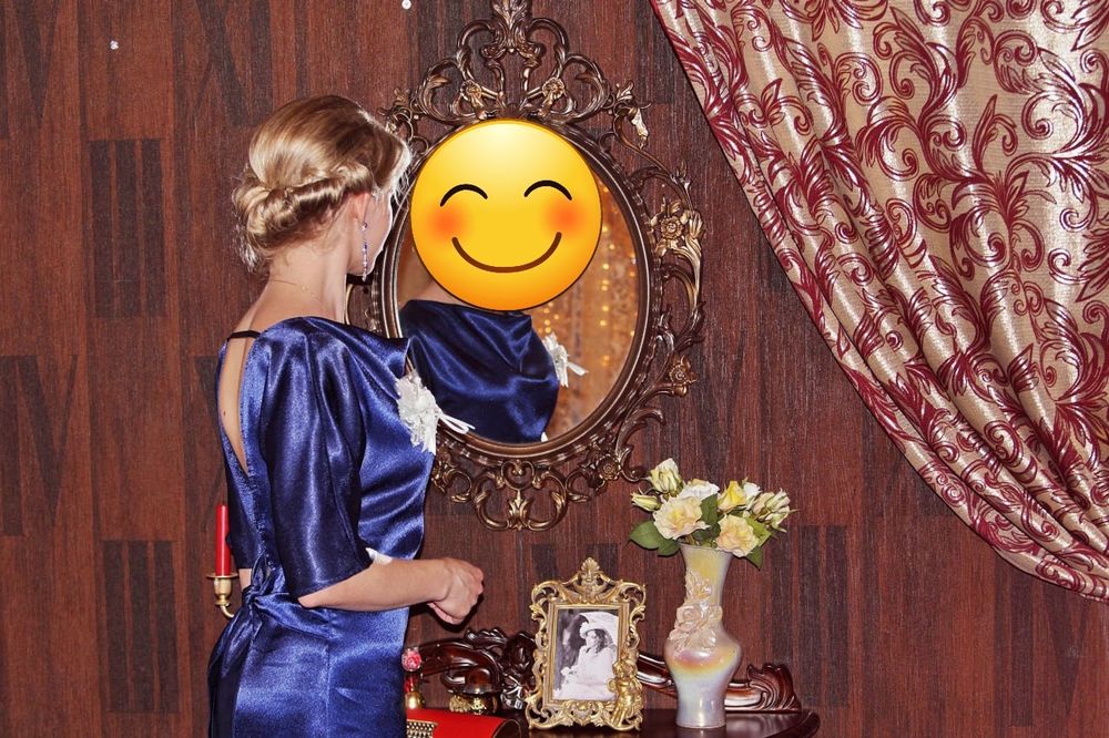 Сукня на свято,  для фотосессії