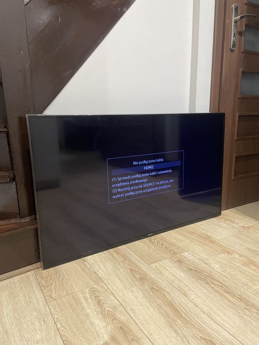 Telewizor Samsung