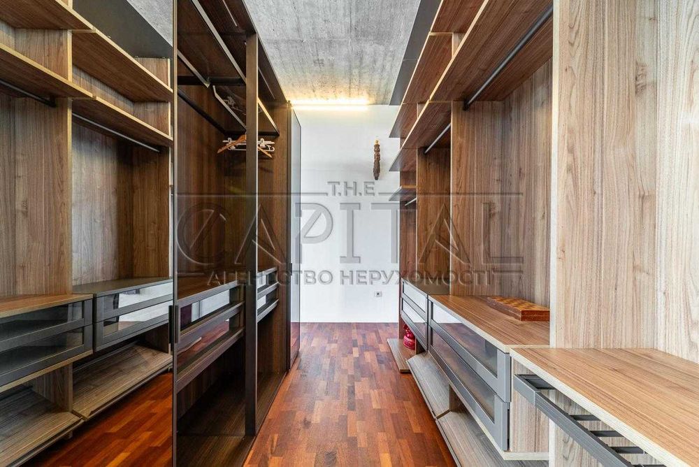 Продажа квартиры, ЖК AuRoom, ул. Паньковская, Голосеевский р-н