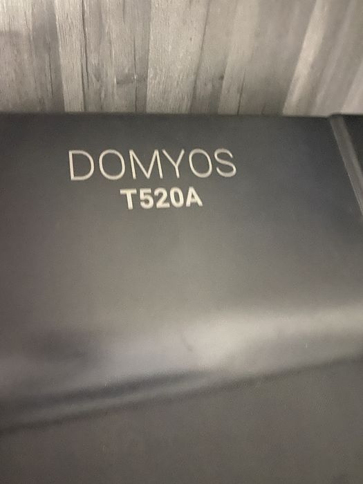 Passadeira eletrica de corrida caminhada64739475150211121